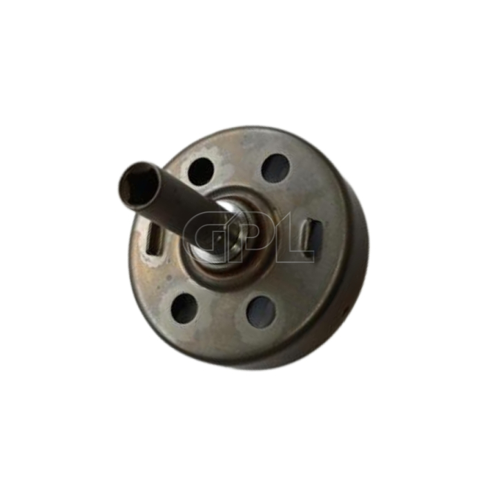 Embrague Tambor Husqvarna 535FBX en el grupo Repuestos / Piezas de repuesto Desbrozadora con GPLSHOP (5224714-01)