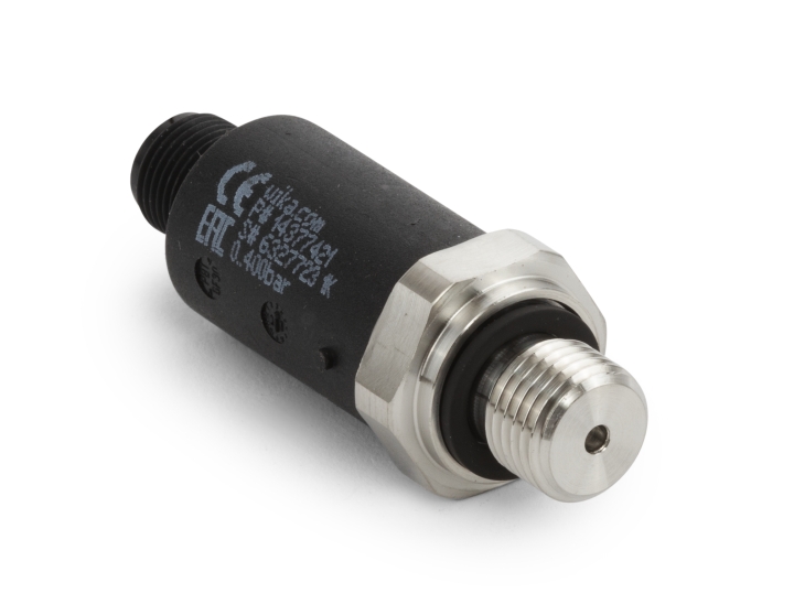 Sensor en el grupo  con GPLSHOP (5224953-02)