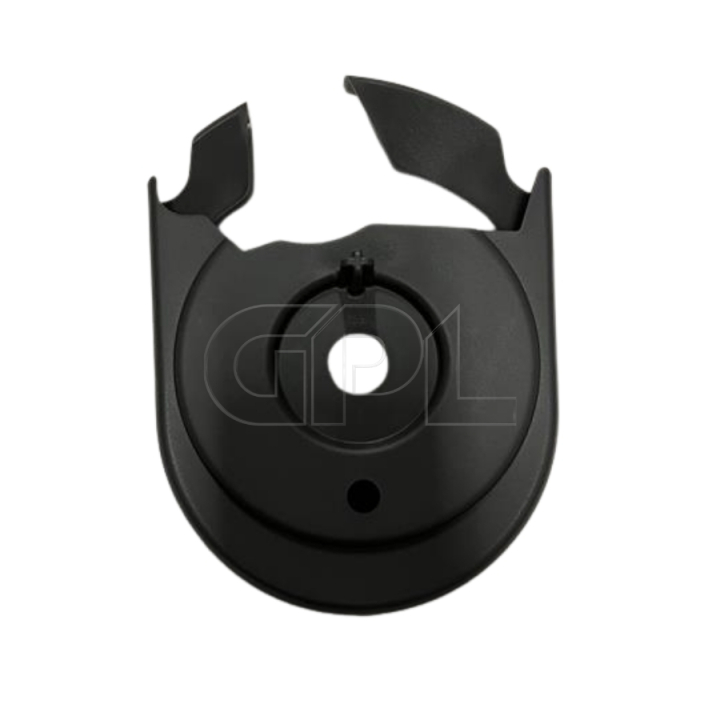 Alojamiento en el grupo Repuestos / Piezas de repuesto Rider / Piezas de repuesto Husqvarna Rider 115C con GPLSHOP (5225081-01)