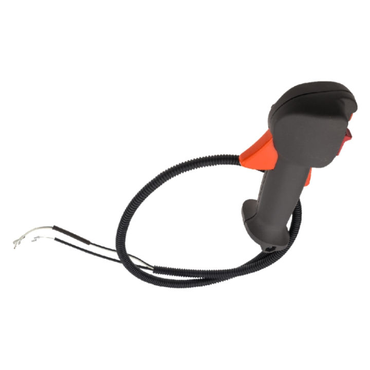 Control Del Acelerador 5225207-01 en el grupo  con GPLSHOP (5225207-01)