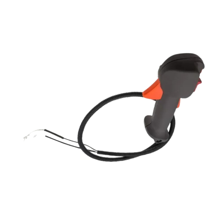 Conjunto De Control Del Acelerador 5225207-06 en el grupo  con GPLSHOP (5225207-06)