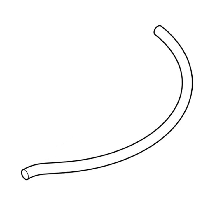 Fortalecimiento 5225235-01 en el grupo  con GPLSHOP (5225235-01)