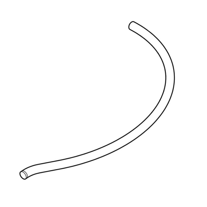 Fortalecimiento 5225236-01 en el grupo  con GPLSHOP (5225236-01)