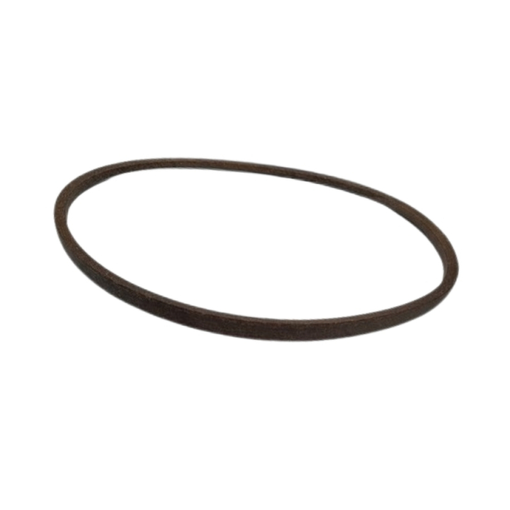 Correa 5225304-01 en el grupo Repuestos / Repuestos para Motoazadas Husqvarna / Piezas de repuesto Husqvarna TF120 con GPLSHOP (5225304-01)