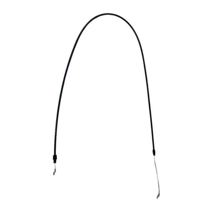 Cable De Freno Klippo Cobra S II en el grupo Repuestos con GPLSHOP (5225437-01)