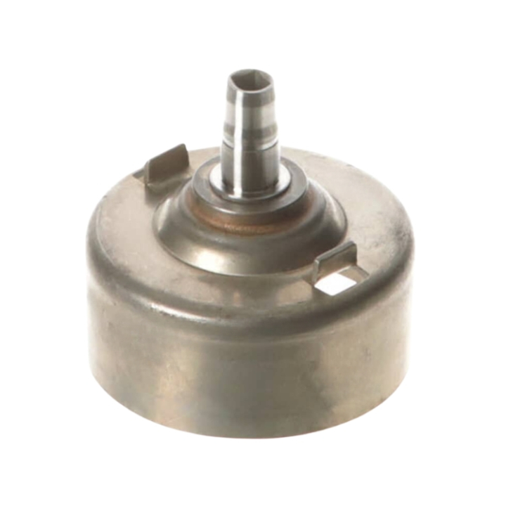 Embrague Tambor Kpl 5225529-01 en el grupo con GPLSHOP (5225529-01)