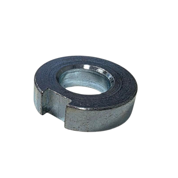 Distancia 5225904-02 en el grupo con GPLSHOP (5225904-02)