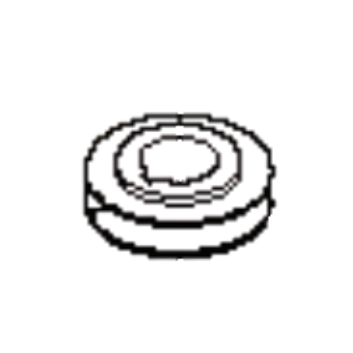 Polea en el grupo con GPLSHOP (5225913-01)