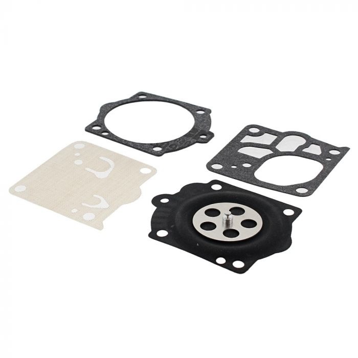 Kit de diafragma 5225918-01 en el grupo Repuestos / Piezas de repuesto Motosierras / Piezas de repuesto Husqvarna 390XP/G con GPLSHOP (5225918-01)