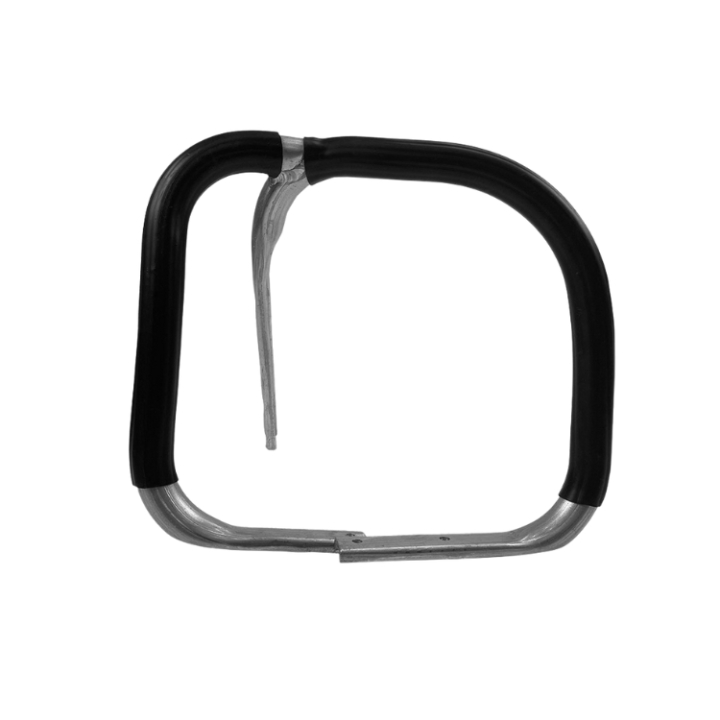 Mango Delantero Kpl 5225932-01 en el grupo con GPLSHOP (5225932-01)