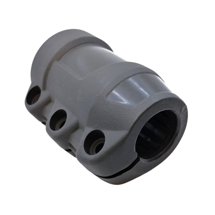 Manguito de sujeción en el grupo Repuestos / Piezas de repuesto Cortasetos / Piezas de repuesto Husqvarna 520iHT4 con GPLSHOP (5225970-01)