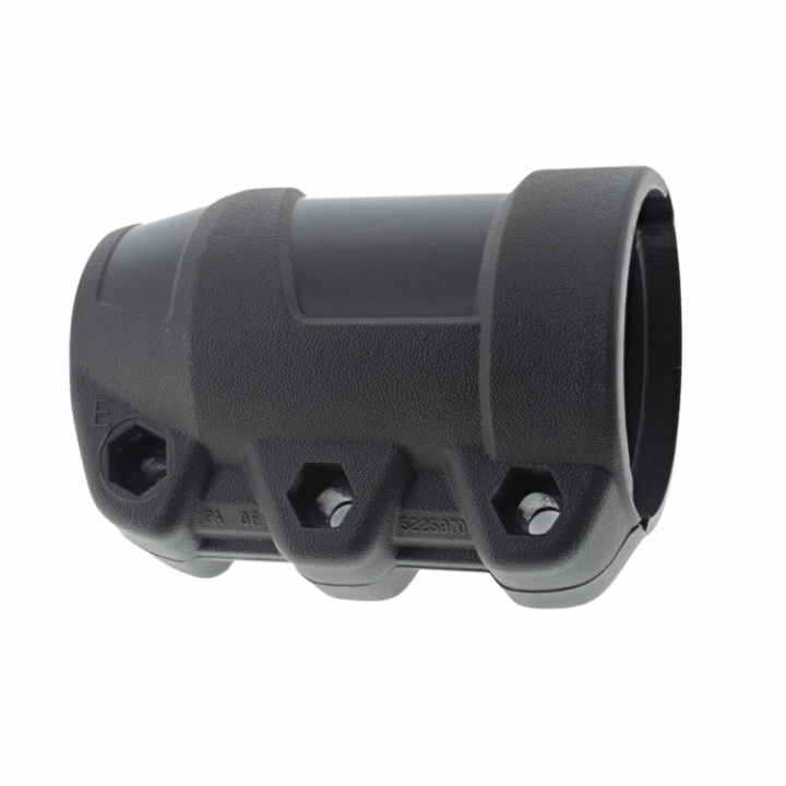  en el grupo  con GPLSHOP (5225970-03)