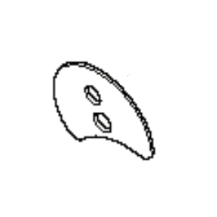 Estrangulador, purga K750 en el grupo  con GPLSHOP (5226075-01)