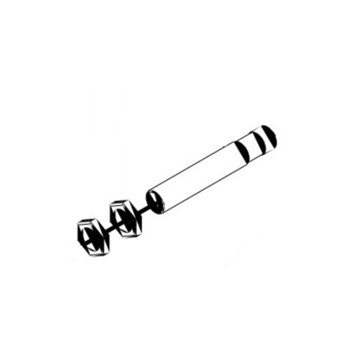 Sensor 5226125-01 en el grupo  con GPLSHOP (5226125-01)