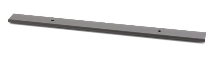 Gable Superior en el grupo  con GPLSHOP (5226159-01)