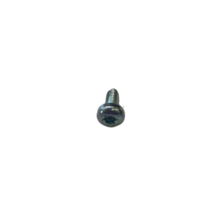 Tornillo en el grupo  con GPLSHOP (5226356-01)