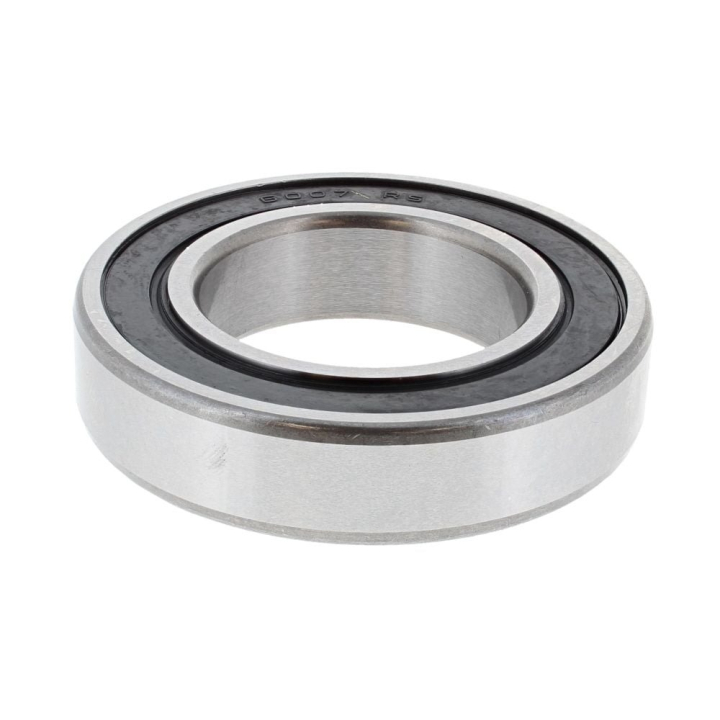 Ball Bearing 6007 35x62x14 en el grupo  con GPLSHOP (5226644-01)
