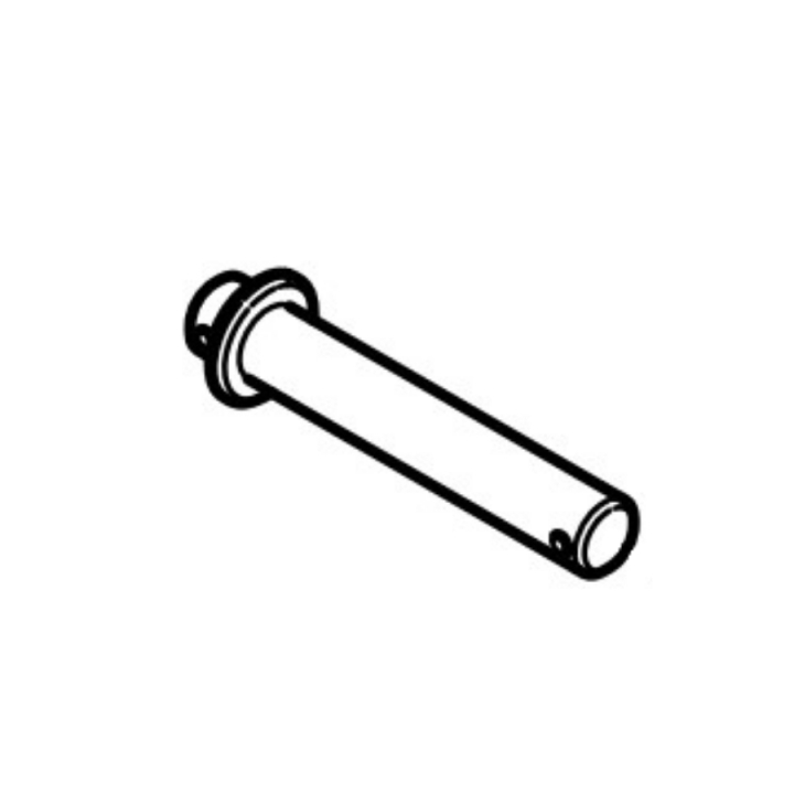 Pique 5227163-01 en el grupo  con GPLSHOP (5227163-01)