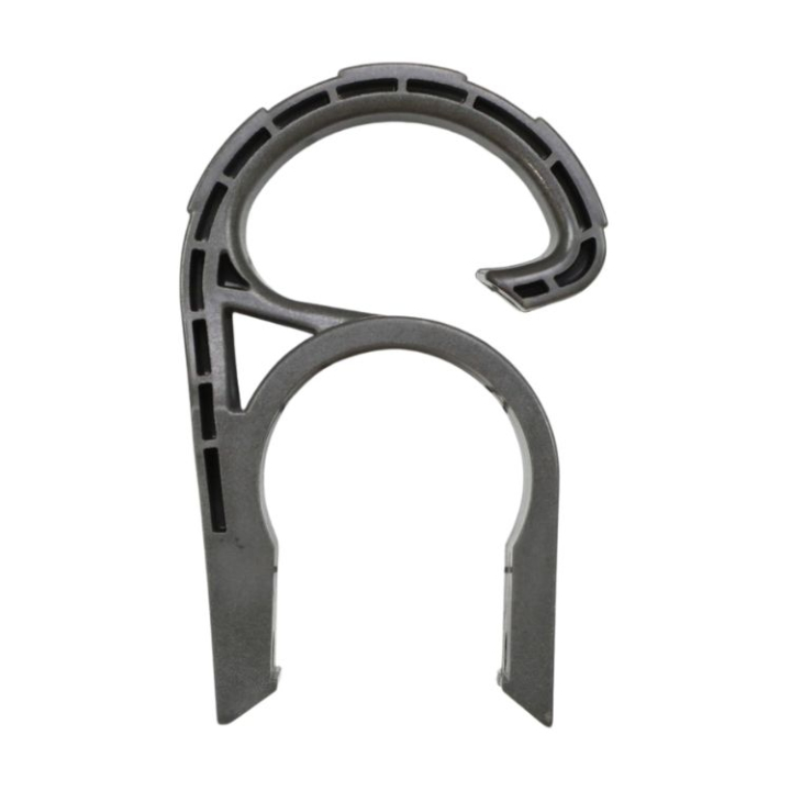 Bucle 5227231-01 en el grupo con GPLSHOP (5227231-01)