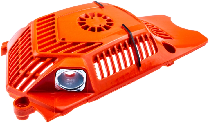Carcasa de arranque 5227413-02 en el grupo con GPLSHOP (5227413-02)