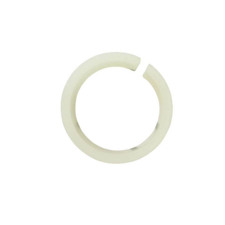 Anillo en el grupo Repuestos / Piezas de repuesto Cortasetos / Piezas de repuesto Husqvarna 520iHT4 con GPLSHOP (5227426-01)