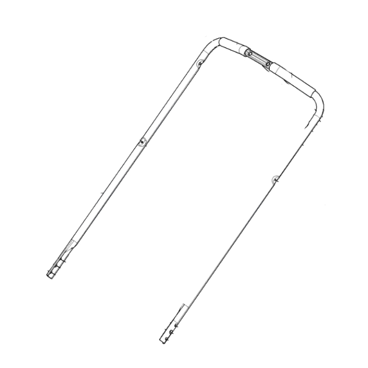 Comercio 5227485-01 en el grupo con GPLSHOP (5227485-01)