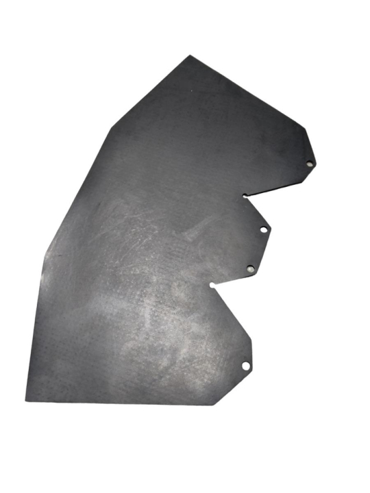 Juego De Protección 5227500-01 en el grupo con GPLSHOP (5227500-01)