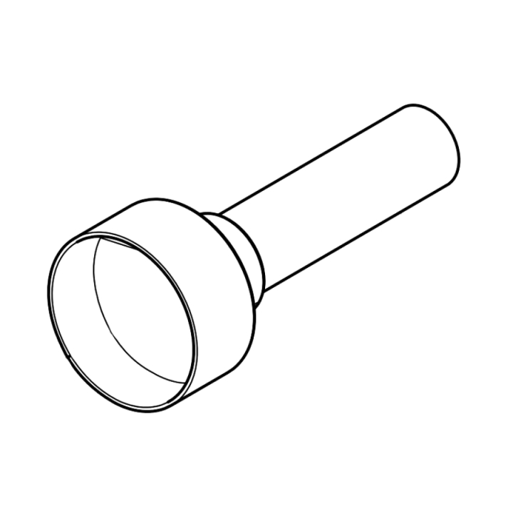 Guardia De Seguridad 5227502-01 en el grupo  con GPLSHOP (5227502-01)