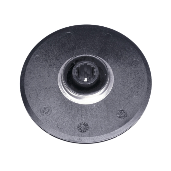 Turbina 5227731-01 en el grupo con GPLSHOP (5227731-01)