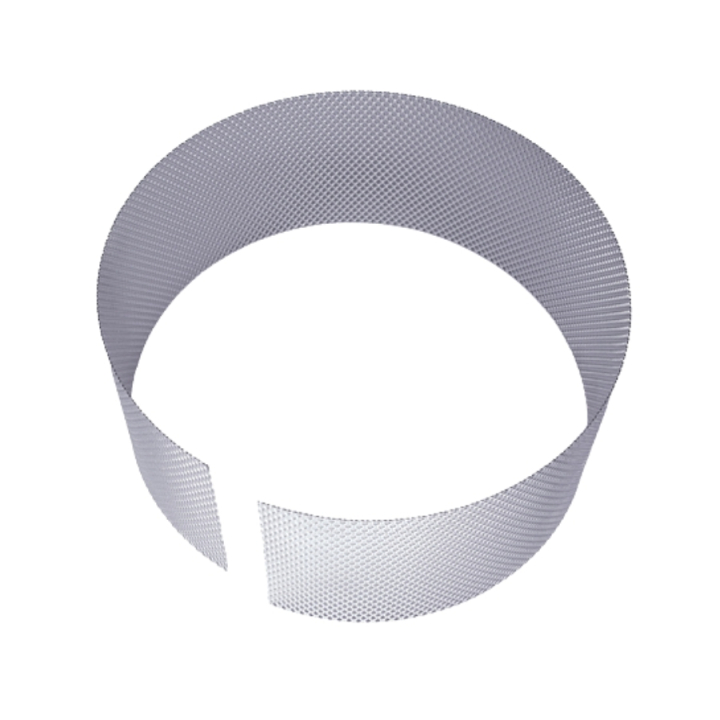 Filtros Finos 5227733-01 en el grupo con GPLSHOP (5227733-01)