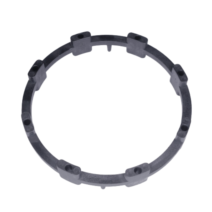 Vara De Medir 5227734-01 en el grupo con GPLSHOP (5227734-01)