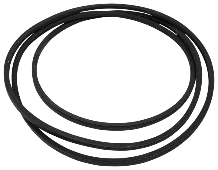 Correa 5227959-01 en el grupo con GPLSHOP (5227959-01)