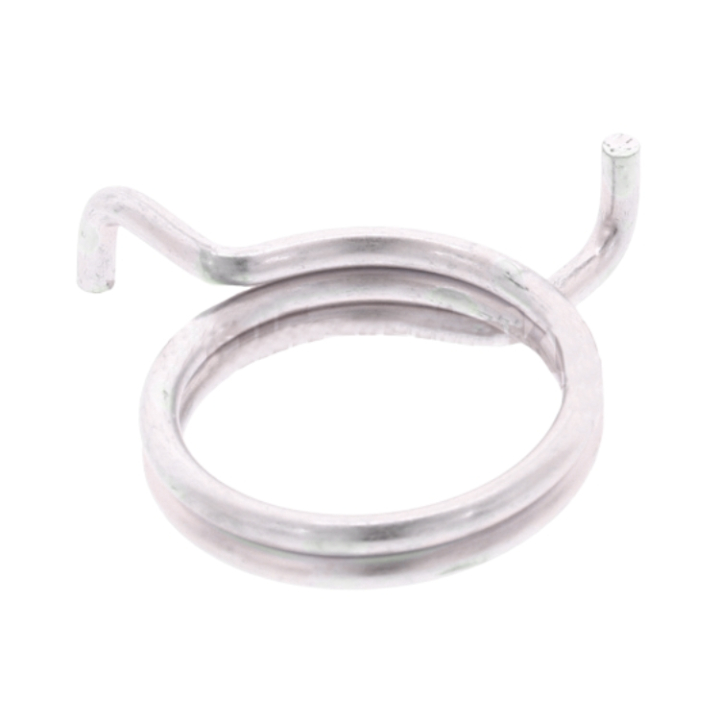 Abrazadera 5227963-01 en el grupo  con GPLSHOP (5227963-01)