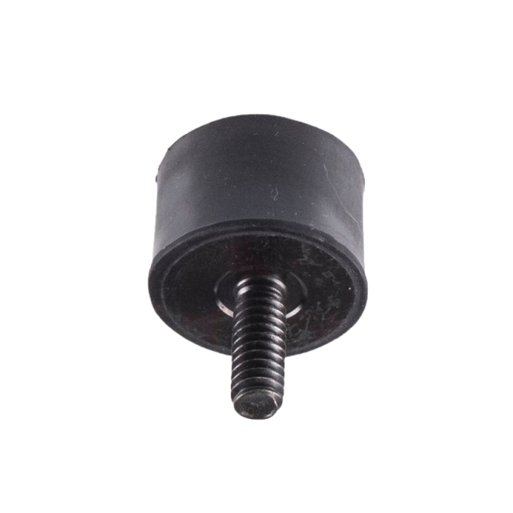 Parachoque 5228014-01 en el grupo con GPLSHOP (5228014-01)