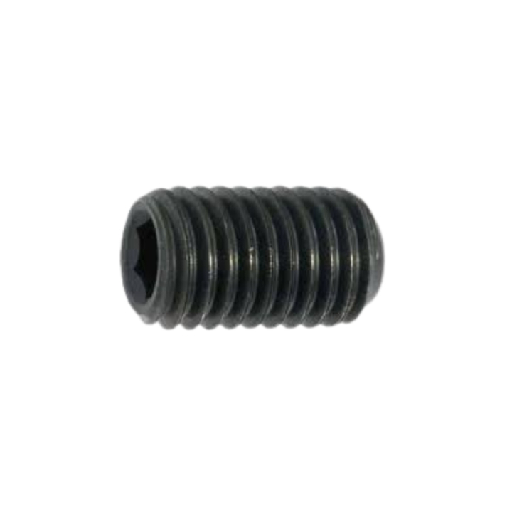 Tornillo Ihsetm 5228058-01 en el grupo  con GPLSHOP (5228058-01)