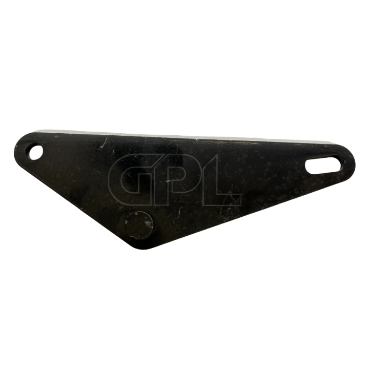 Montar en el grupo con GPLSHOP (5228363-01)