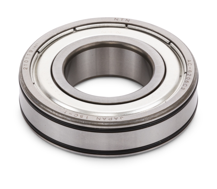 Existencia 6206Zzc3/L448 5228394-01 en el grupo con GPLSHOP (5228394-01)