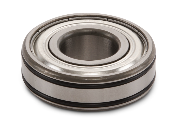 Existencia 6204Zzc3/L448 5228395-01 en el grupo  con GPLSHOP (5228395-01)