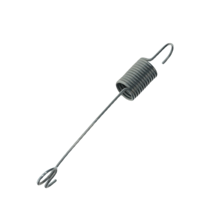 Pluma 5228577-01 en el grupo Repuestos / Repuestos para Cortacésped McCulloch / Piezas de repuesto McCulloch M46-125 con GPLSHOP (5228577-01)
