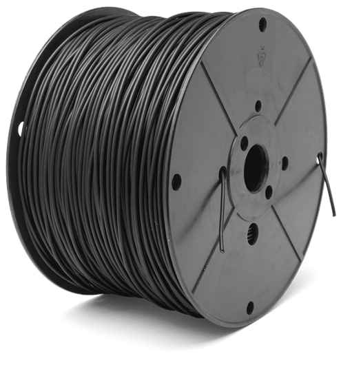 Husqvarna Cable 500m Para tareas difíciles en el grupo Accesorios Robots Cortacésped / Instalación / Cable delimitador con GPLSHOP (5229141-01)