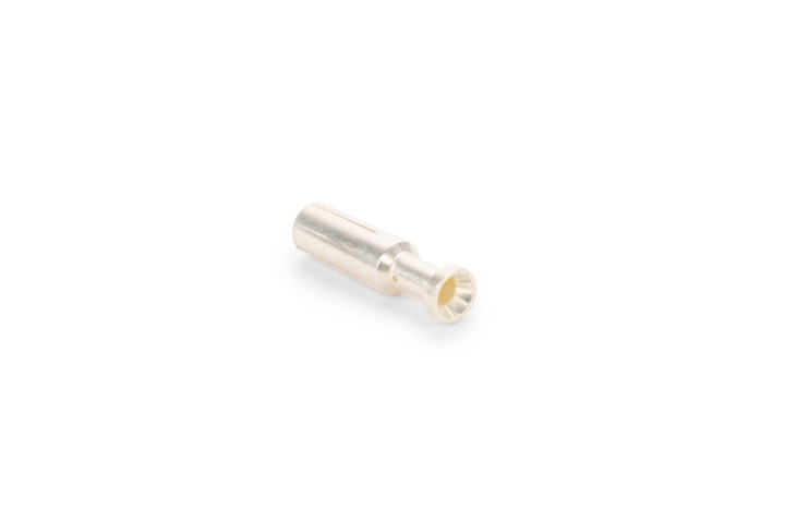 Pin Contacto Hembra 4Mm en el grupo  con GPLSHOP (5229317-01)