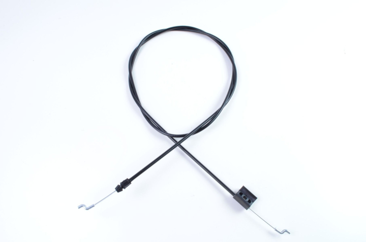 Cable 5229374-02 en el grupo  con GPLSHOP (5229374-02)