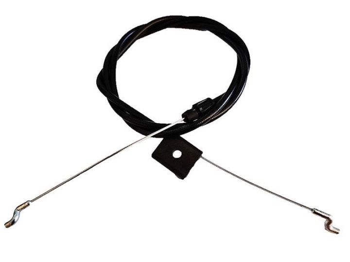 Control 5229374-03 en el grupo con GPLSHOP (5229374-03)