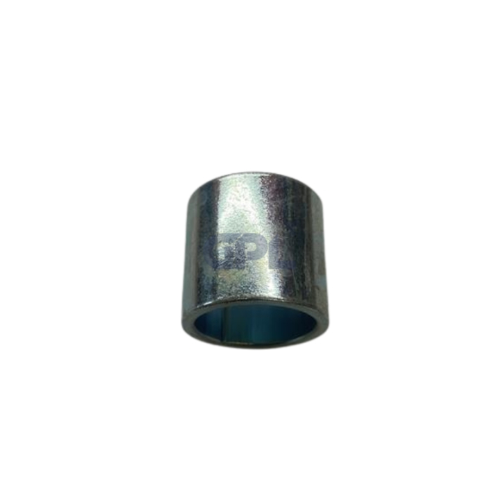 Enchufe 5229469-01 en el grupo  con GPLSHOP (5229469-01)