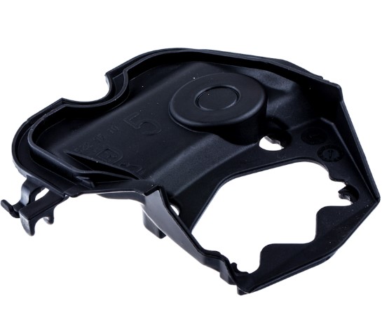 Tabique 5229510-01 en el grupo Repuestos / Piezas de repuesto Motosierras / Piezas de repuesto Husqvarna 550XP/G/Triobrake con GPLSHOP (5229510-01)