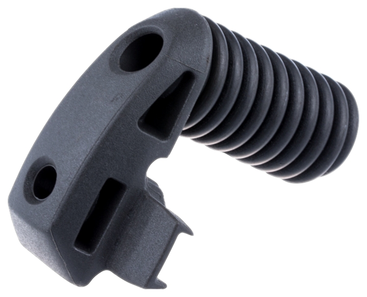 Aislador de vibraciones 5229515-01 en el grupo con GPLSHOP (5229515-01)