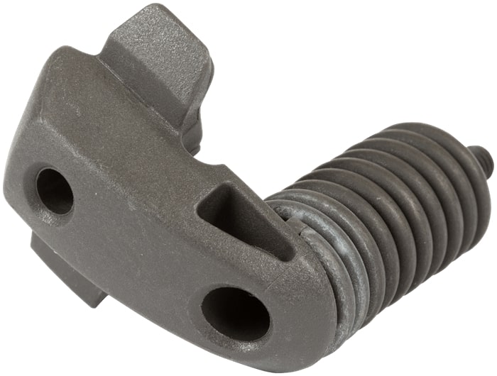 Aislador De Vibraciones 5229515-07 en el grupo Repuestos / Piezas de repuesto Motosierras / Piezas de repuesto Husqvarna 550XP/G/Triobrake con GPLSHOP (5229515-07)