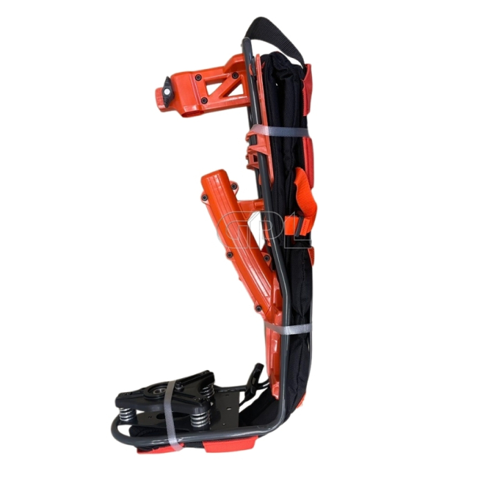 Arnés Kpl 5229535-01 en el grupo Repuestos / Piezas de repuesto Röjsågar / Piezas de repuesto Röjsågar Husqvarna 500-serie / Piezas de repuesto Husqvarna 535FBX con GPLSHOP (5229535-01)
