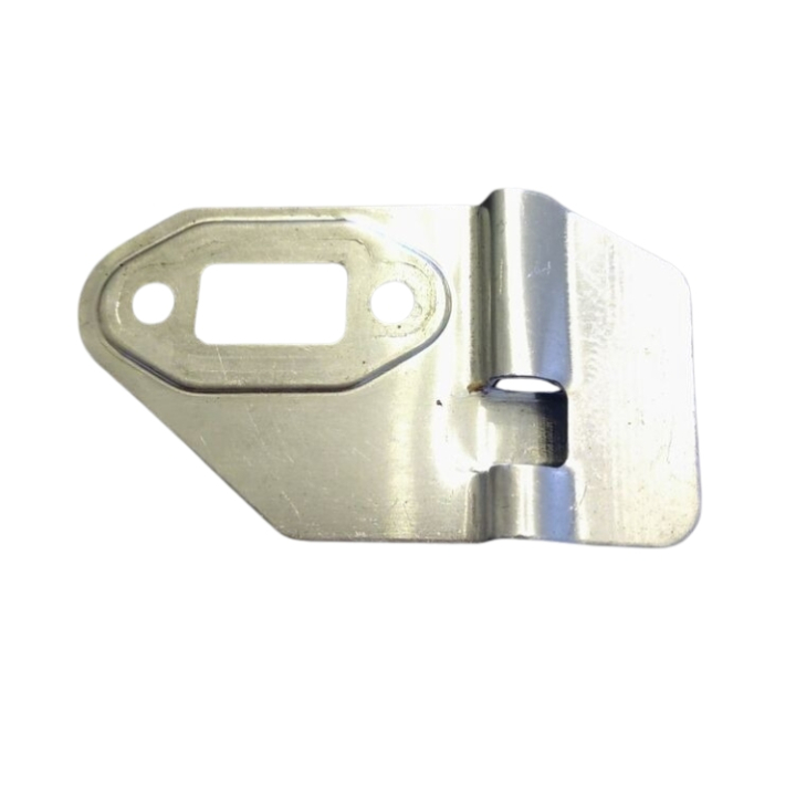 guía de aire de refrigeración en el grupo Repuestos / Piezas de repuesto Desbrozadora / Piezas de repuesto Husqvarna 122C con GPLSHOP (5229974-01)