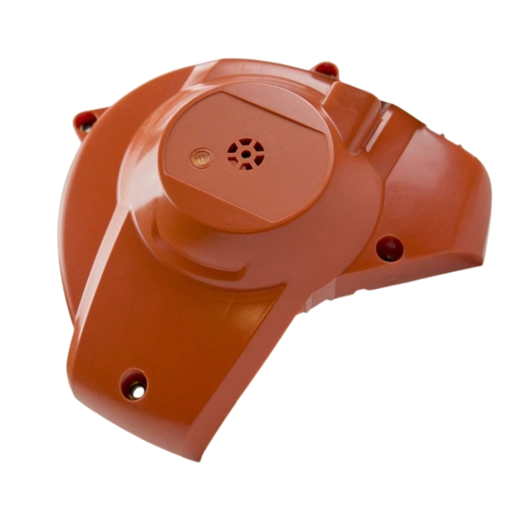 Carcasa de arranque en el grupo Repuestos / Piezas de repuesto Cortasetos / Piezas de repuesto Husqvarna 122HD60 con GPLSHOP (5230099-01)